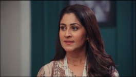 Bade Acche Lagte Hain 4 - 2nd September 2025